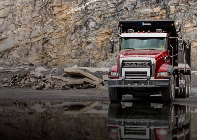 Discover Top-Quality Used Trucks in Detroit and Saginaw