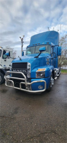 2024 MACK ANTHEM 64T RM043596