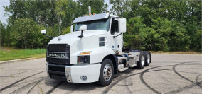 2019 MACK ANTHEM 64T 24-05654