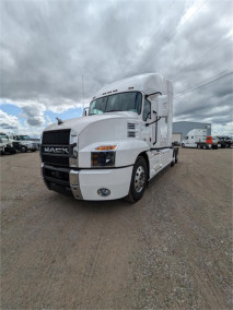 2024 MACK ANTHEM 64T 44921