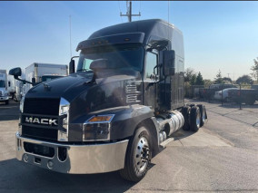 2020 MACK ANTHEM 64T L24-14617