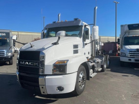 2020 MACK ANTHEM 64T L24-10754