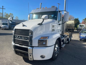 2020 MACK ANTHEM 64T L24-10755