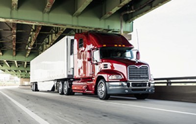 Safe and Dependable Trucks for Sale in Michigan for Winter Driving