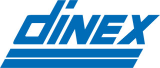 Dinex Exhaust and Emission products