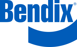 Bendix Products