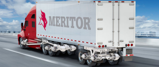 Meritor branded Products